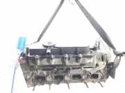 Zylinderkopf 814043B Iveco New Daily III Chassis-Cabine 29L11 (8140.43B)