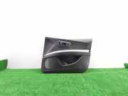 Türverkleidung Rechts Vorne 5F4867132R Seat Leon (5FB) Schrägheck 5-drs 2.0 TSI Cupra 290 16V (CJXH)