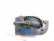 Türgriff Innen Rechts Hinten 9623698077 Peugeot 206 BERLINA XR 68 CV / 50 KW