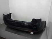 Stoßstange Hinten 1K5807417HGRU Volkswagen Jetta III (1K2) Limousine 1.9 TDI (BKC) BKC