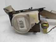 Sicherheitsgurt Rechts Vorne 7462221000 SsangYong Rodius Großraumlimousine 2.7 270 Xdi 20V 4x2 (M665.925(Euro 4))