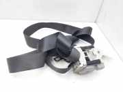 Sicherheitsgurt Rechts Vorne S2716104206B BMW X5 (E70) SUV 3.0d 24V (M57N2-D30(306D3))