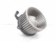 Heizlüfter - - 9711624951 Hyundai (LC) CRDi GL 82 CV / 60 KW