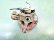 Achsschenkel Halter Links Vorne 364688 Citroën CITROEN SX 68 CV / 50 KW