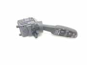 Scheibenwischerschalter 8591036600 SsangYong Korando Geländewagen 1.6 e-XDi 16V 2WD (D16DTF)