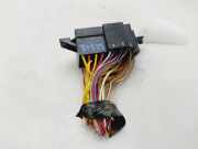 Sicherungskasten 7703297597 Renault II FASE II (B/CB0) Campus 64 CV / 47 KW