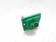 Heizwiderstand 972353SAA0 Hyundai i20 Coupe Schrägheck 3-drs 1.2i 16V (G4LA)