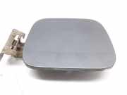 Tankklappe 17221JD500 Nissan Qashqai (J10) SUV 2.0 dCi (M9R(Euro 5))