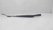 Scheibenwischer Links Vorne 9831026040 Hyundai Santa Fe I SUV 2.0 CRDi 16V 4x4 (D4EA)