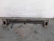 Stoßfängerträger Vorne 5202102120 Toyota Auris (E15) Schrägheck 2.2 D-CAT 16V (2AD-FHV)