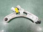 Draagarm Rechts Voor Onder YL01839680 Citroën C5 X (NC/ND) SUV 1.6 PureTech 180 (EP6FADTXD(5GF))