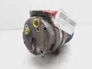 Klima Pumpe 1135309 Renault I FASE 2 GANDTOUR (KA..) 1.9 dCi Expression KA05 102 CV / 75 KW