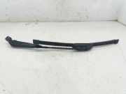 Scheibenwischer Hinten 8524147020 Toyota Prius (NHW20) Liftback 1.5 16V (1NZ-FXE)