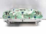 Tachoeinheit Kmh 248102F916 Nissan PRIMERA BERLINA (P11) GX 99 CV / 73 KW