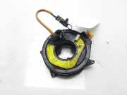 Airbag Schleifring 9349026000 Hyundai Santa Fe I SUV 2.0 CRDi 16V 4x4 (D4EA)