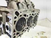 Zylinderkopf A1SI10MG Audi A6 (C5) Limousine 2.5 TDI V6 24V (AKN)