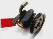 Servolenkung Pumpe HE1205082 Rover 45 Limousine 1.6 16V (16K4F)