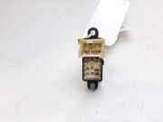 Schalter Für Elekt. Fensterheber Links Hinten 83071FJ031 Subaru XV (GP) SUV 2.0 D AWD 16V (EE20)