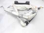 Vorhang Airbag Rechts VOOR BAMPT1803 Hyundai Santa Fe III (DM) SUV 2.2 CRDi R 16V 4x2 (D4HB)