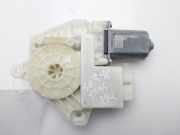 Fensterhebermotor Links Hinten 6V0959811A Skoda Fabia III (NJ3) Schrägheck 5-drs 1.2 TSI 16V (CJZC(Euro 6))