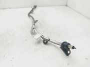 Ölpeilstab 55565757 Opel ASTRA H BERLINA Cosmo 120 CV / 88 KW