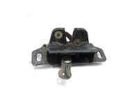 Heckschloss 871952 Peugeot 106 I Schrägheck 1.1 i XN,XR,XT (TU1M(HDZ))