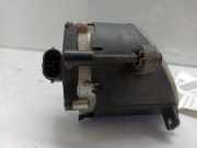 Nebelscheinwerfer Rechts Vorne 1S7115K201AC Ford Mondeo III Limousine 2.0 TDCi/TDDi 115 16V (D6BA)