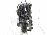 Motor OM668941 Mercedes-Benz A (W168) Schrägheck 1.7 A-160 CDI 16V (OM668.941)
