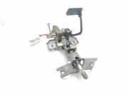 Lenksäule 5639007500 Kia Picanto (BA) Schrägheck 1.1 12V (G4HG)