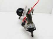 Scheibenwischermotor Vorne 98110F2000 Kia Cee'd (EDB5) 5-Drs. 1.6 CRDi 16V (D4FB)