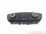 Bedienung Klimaanlage 13292732 Opel BERLINA Essentia 110 CV / 81 KW