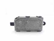 Heizwiderstand 6G9T19E624DB Ford Kuga I SUV 2.0 TDCi 16V 140 (UFDA)