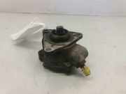 Vakuumpumpe 46771105 Fiat Doblo (223A/119) Großraumlimousine 1.9 JTD (223.A.7000)