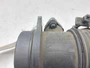 Luftmengenmesser 2816427050 Kia CERATO 2.0 LX CRDi Familiar (5-ptas.) 113 CV / 83 KW