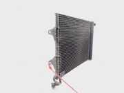 Klimakondensator 6Q0820411 Skoda FABIA (6Y2/6Y3) Comfort 64 CV / 47 KW