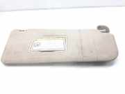 Sonnenblende Rechts 8143WL Peugeot EXPERT KASTEN Furg. acristaldo largo 90 CV / 66 KW