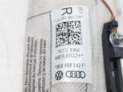 Airbag Beifahrer 8K0880242F Audi BER. (B8) e 136 CV / 100 KW