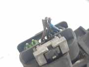 Türschloss Links Hinten 4547300135 Smart Forfour (454) Schrägheck 5-drs 1.0 12V (134.911)