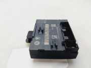 Steuergerät Zentralverriegelung 7N0959795D Skoda Yeti (5LAC) SUV 2.0 TDI 16V (CFHA)