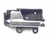 Türgriff Innen Links Hinten 3M51R22601BB Ford FOCUS BERLINA (CAP) Trend 136 CV / 100 KW