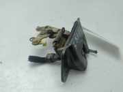 Heckschloss 8123026000 Hyundai Santa Fe I SUV 2.0 CRDi 16V 4x4 (D4EA)