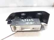 Schalter Für Elekt. Fensterheber Rechts Hinten 5AB00611A02 Mazda CX-5 II (KF) SUV 2.5 e-SkyActiv G 194 16V 2WD (PYZX)