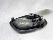 Türgriff Innen Links Hinten 9206859 Opel Agila (A) Großraumlimousine 1.2 16V (Z12XE)