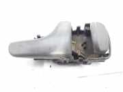 Türgriff Innen Rechts Vorne 8067090J00 Nissan Terrano II (R20/TR50) Geländewagen 2.7 SE TD (TD27T)