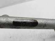 Einspritzdüsen Düsenstock 0445216002 BMW 5 serie (E39) Limousine 525d 24V (M57-D25)