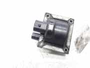 Zündspule 9622889780 Fiat Seicento (187) Schrägheck 1.1 S,SX,Sporting,Hobby,Young (187.A.1000)