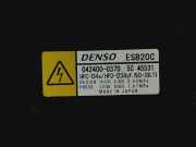 Klima Pumpe 0424000370 Toyota Corolla Touring Sport (E21/EH1) Kombi 1.8 16V Hybrid 140 (2ZRFXE)