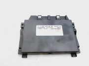 Computer A0255450532 Mercedes-Benz E (W210) Limousine 3.2 E-320 CDI 24V (OM613.961)