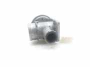 Agr Ventil 72252300 BMW 3 serie (E46/4) Limousine 320d 16V (M47-D20(204D1))