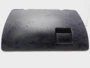 Handschuhfach 90561334 Opel Astra G (F69) Limousine 2.0 DTi 16V (Y20DTH)